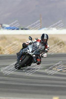 media/May-24-2025-TrackXperience (Sat) [[1cecf32909]]/Level 1/Session 3 (Turn 4)/